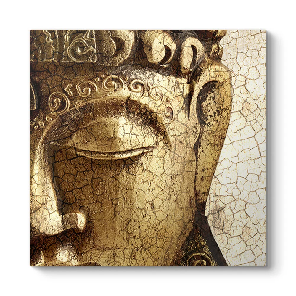 Buda III Tablo - Model 3